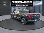 2023 Ford F-150 Lightning SuperCrew Cab AWD Pickup for sale #T8527 - photo 6