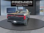 2023 Ford F-150 Lightning SuperCrew Cab AWD Pickup for sale #T8527 - photo 7