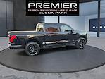 2023 Ford F-150 Lightning SuperCrew Cab AWD Pickup for sale #T8527 - photo 8
