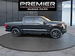2023 Ford F-150 Lightning SuperCrew Cab AWD Pickup for sale #T8527 - photo 9