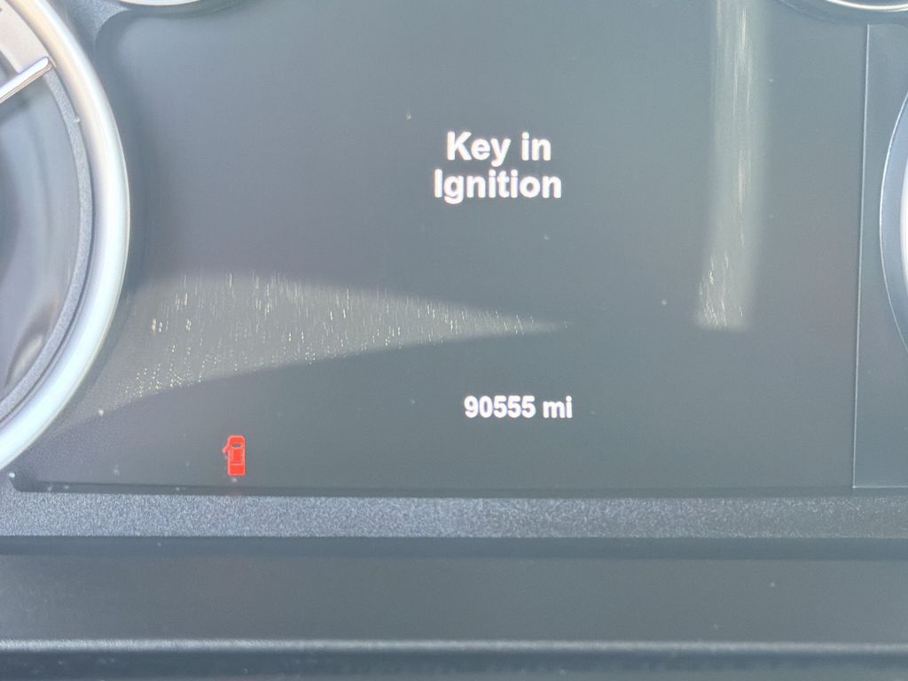 Used 2018 Ram 1500 - photo 12