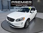 2014 Volvo XC60 AWD SUV for sale #T8875 - photo 1