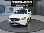 2014 Volvo XC60 AWD SUV for sale #T8875 - photo 3