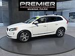 2014 Volvo XC60 AWD SUV for sale #T8875 - photo 4