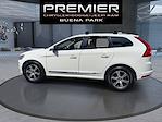 2014 Volvo XC60 AWD SUV for sale #T8875 - photo 5
