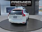 2014 Volvo XC60 AWD SUV for sale #T8875 - photo 7