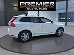 2014 Volvo XC60 AWD SUV for sale #T8875 - photo 8