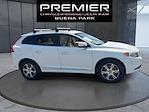 2014 Volvo XC60 AWD SUV for sale #T8875 - photo 9