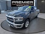 2019 Ram 1500 Crew Cab RWD Pickup for sale #T8921 - photo 1