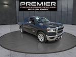 2019 Ram 1500 Crew Cab RWD Pickup for sale #T8921 - photo 1