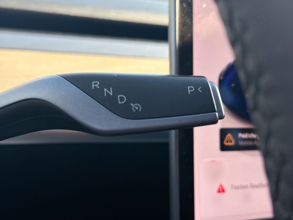 Used 2022 Tesla Model Y - photo 14