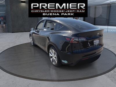 2024 Tesla Model Y RWD SUV for sale #T8936 - photo 2