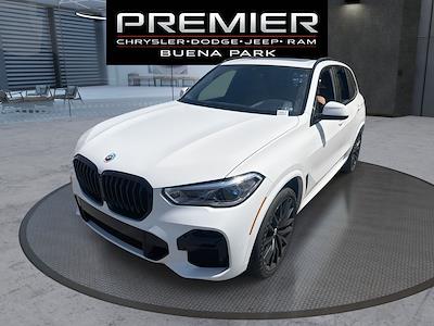 2023 BMW X5 AWD SUV for sale #T8971 - photo 1
