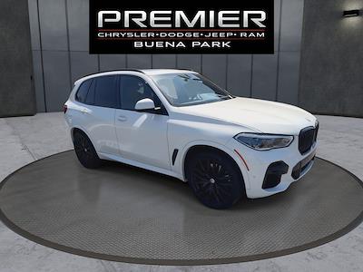 2023 BMW X5 AWD SUV for sale #T8971 - photo 2