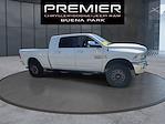 Used 2014 Ram 3500 Laramie Mega Cab for sale #T8974 - photo 1