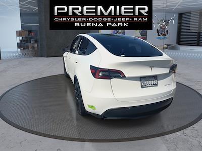 2023 Tesla Model Y AWD SUV for sale #T8976 - photo 2
