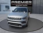 2023 Jeep Compass 4WD SUV for sale #T9006 - photo 3