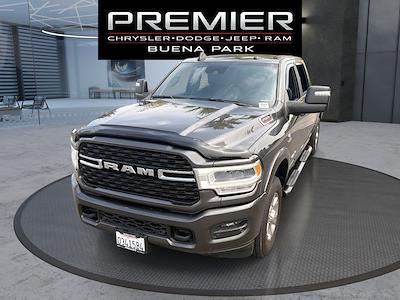 2024 Ram 2500 Crew Cab 4WD Pickup for sale #T9065 - photo 1