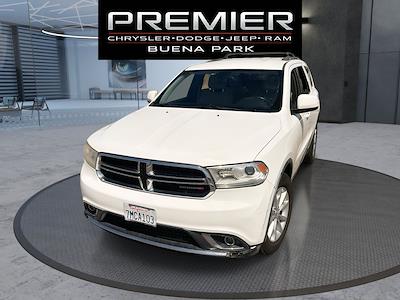 2014 Dodge Durango RWD SUV for sale #T9089 - photo 1