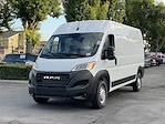 New 2026 Ram ProMaster 2500 High Roof Empty Cargo Van for sale #TE158050 - photo 4