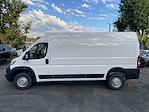 New 2026 Ram ProMaster 2500 High Roof Empty Cargo Van for sale #TE158050 - photo 5