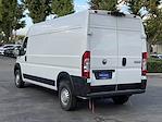 New 2026 Ram ProMaster 2500 High Roof Empty Cargo Van for sale #TE158050 - photo 3