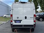 New 2026 Ram ProMaster 2500 High Roof Empty Cargo Van for sale #TE158050 - photo 6