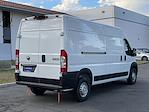 New 2026 Ram ProMaster 2500 High Roof Empty Cargo Van for sale #TE158050 - photo 7