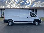 New 2026 Ram ProMaster 2500 High Roof Empty Cargo Van for sale #TE158050 - photo 8