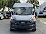 New 2026 Ram ProMaster 2500 High Roof Empty Cargo Van for sale #TE158050 - photo 10