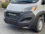 New 2026 Ram ProMaster 2500 High Roof Empty Cargo Van for sale #TE158050 - photo 11