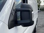 New 2026 Ram ProMaster 2500 High Roof Empty Cargo Van for sale #TE158050 - photo 13