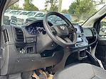 New 2026 Ram ProMaster 2500 High Roof Empty Cargo Van for sale #TE158050 - photo 14