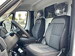 New 2026 Ram ProMaster 2500 High Roof Empty Cargo Van for sale #TE158050 - photo 15
