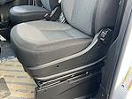 New 2026 Ram ProMaster 2500 High Roof Empty Cargo Van for sale #TE158050 - photo 16