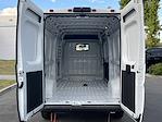 New 2026 Ram ProMaster 2500 High Roof Empty Cargo Van for sale #TE158050 - photo 2