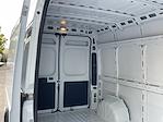 New 2026 Ram ProMaster 2500 High Roof Empty Cargo Van for sale #TE158050 - photo 18