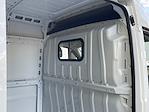 New 2026 Ram ProMaster 2500 High Roof Empty Cargo Van for sale #TE158050 - photo 19