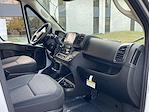 New 2026 Ram ProMaster 2500 High Roof Empty Cargo Van for sale #TE158050 - photo 20