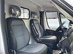 New 2026 Ram ProMaster 2500 High Roof Empty Cargo Van for sale #TE158050 - photo 21