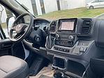 New 2026 Ram ProMaster 2500 High Roof Empty Cargo Van for sale #TE158050 - photo 22