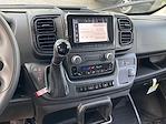 New 2026 Ram ProMaster 2500 High Roof Empty Cargo Van for sale #TE158050 - photo 24