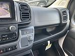 New 2026 Ram ProMaster 2500 High Roof Empty Cargo Van for sale #TE158050 - photo 26