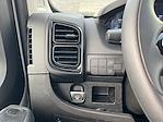 New 2026 Ram ProMaster 2500 High Roof Empty Cargo Van for sale #TE158050 - photo 29