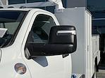 New 2026 Ram 5500 Regular Cab Scelzi SBD-132-94-49-38-VO 11' Service Truck for sale #TG158772 - photo 11