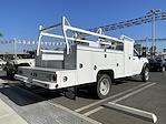 New 2026 Ram 5500 Regular Cab Scelzi SBD-132-94-49-38-VO 11' Service Truck for sale #TG158772 - photo 16