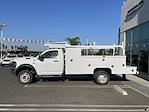 New 2026 Ram 5500 Regular Cab Scelzi SBD-132-94-49-38-VO 11' Service Truck for sale #TG158772 - photo 3