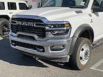 New 2026 Ram 5500 Regular Cab Scelzi SBD-132-94-49-38-VO 11' Service Truck for sale #TG158772 - photo 20