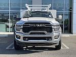 New 2026 Ram 5500 Regular Cab Scelzi SBD-132-94-49-38-VO 11' Service Truck for sale #TG158772 - photo 30