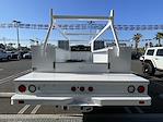 New 2026 Ram 5500 Regular Cab Scelzi SBD-132-94-49-38-VO 11' Service Truck for sale #TG158772 - photo 4
